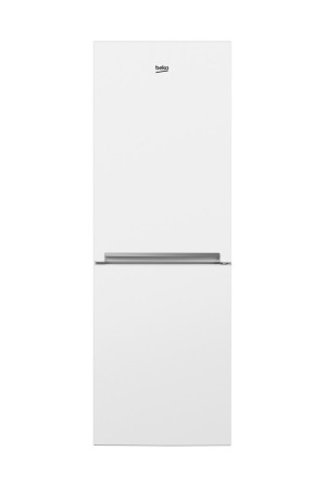 холодильник beko rcnk 296 k00w