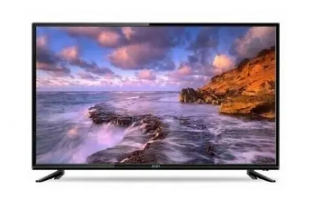 телевизор led econ ex-24hs004b smart tv