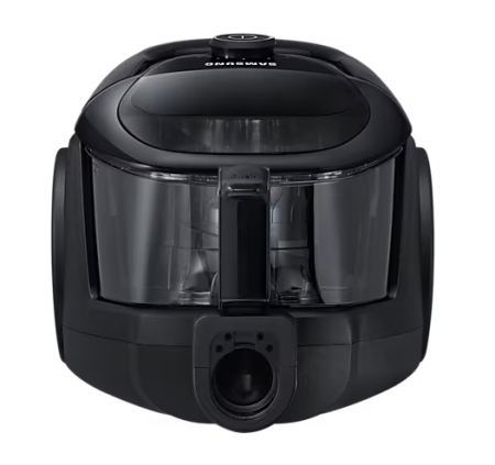 пылесос samsung vcc-18m3160vg