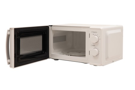 микроволновая печь oasis mw-70mw белый