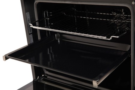 духовой шкаф oasis d-swg