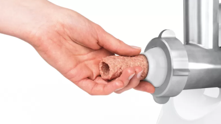 мясорубка bosch mfw 3540