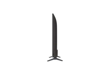 телевизор led lg 43lk6100pla