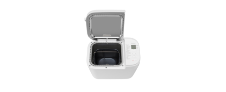 хлебопечь panasonic sd-b2510wts