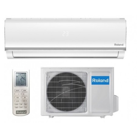 сплит-система roland fu-12hss010/n3-in/fu-12hss010/n3-out favorite ii 