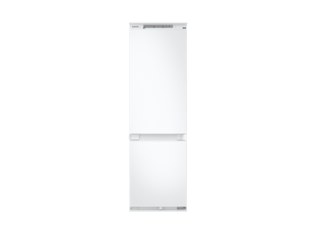 холодильник samsung brb-266050ww