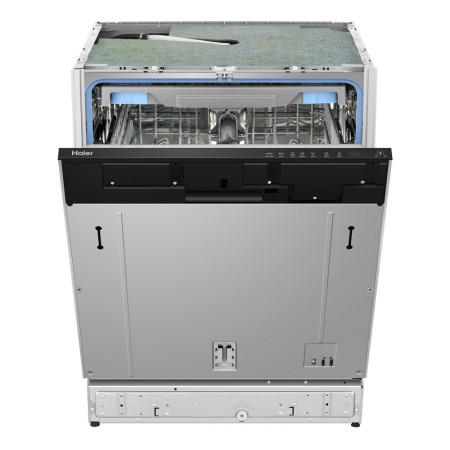посудомоечная машина haier hdwe14-094ru