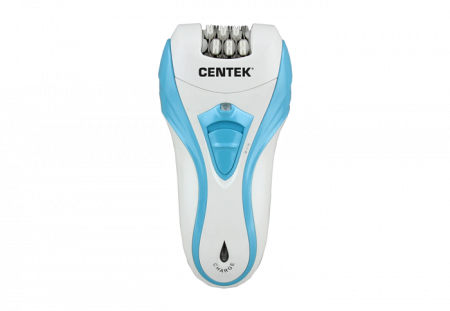 эпилятор centek ct-2191