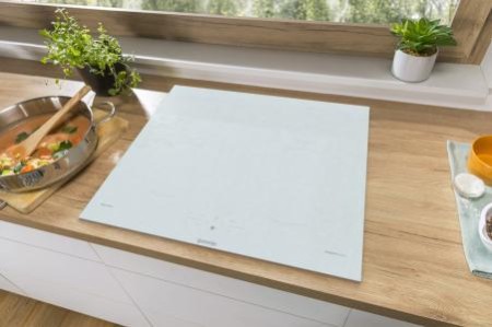 варочная панель gorenje gi6401wsc