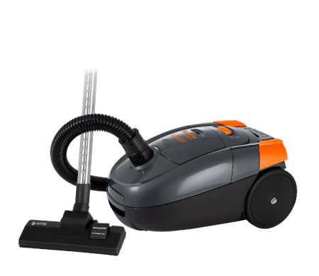 пылесос vitek vt-1819 (mc)