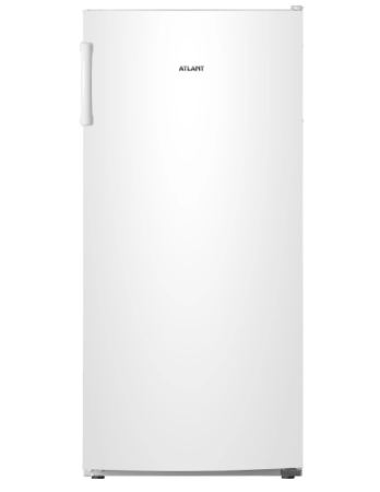 морозильник atlant м 7201-100 (до -15 с)