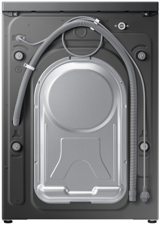 стиральная машина samsung ww65ag4s21cx/ld eco bubble