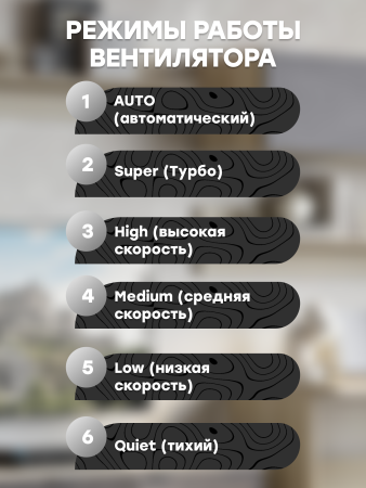 сплит-система pioneer kfr20fw/kor20fw afina r32