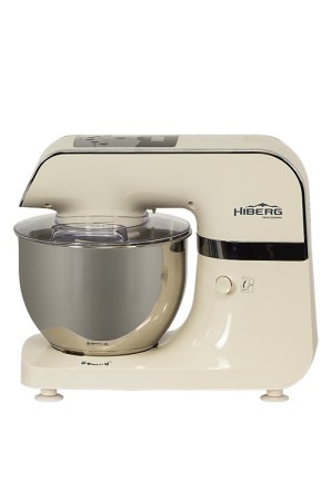 миксер планетарный hiberg mp 1055 dy