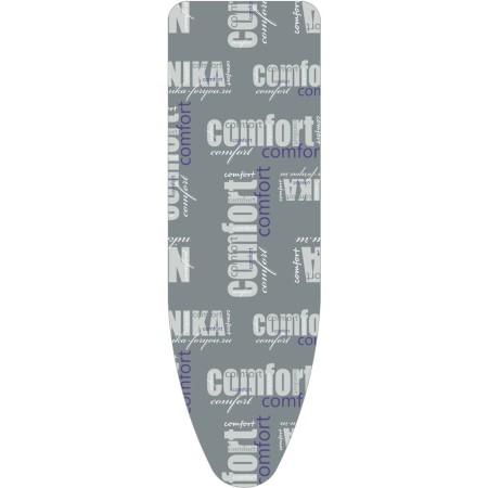 чехол для глад. доски ника ча2 (тефлон 1300*480)