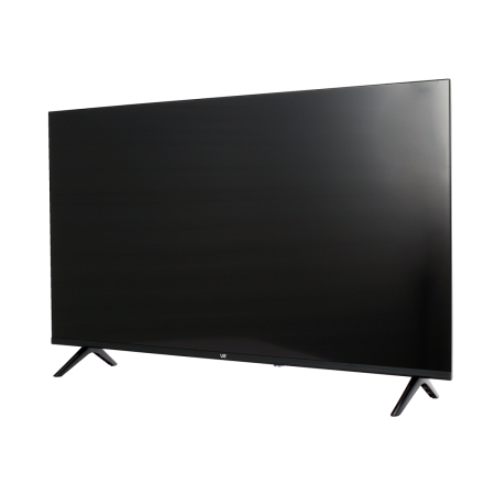 телевизор led vr 42vf03bs smart tv