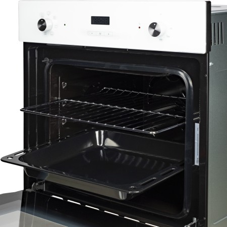 духовой шкаф oasis d-dw6