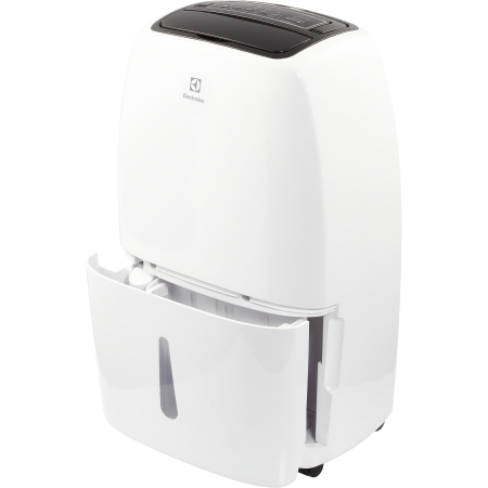 осушитель воздуха electrolux edh-22l