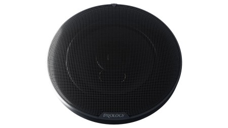 автоакустика prology cx-130