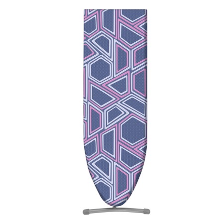 гладильная доска ника лина эконом