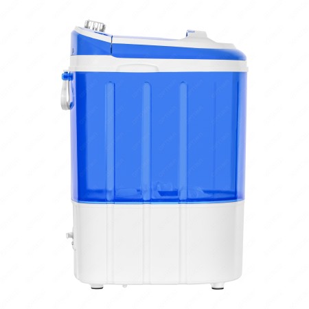 стиральная машина optima мс-32