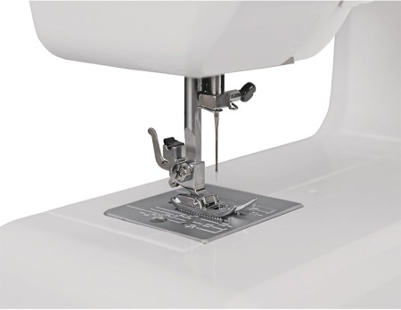 швейная машина janome 4045 artstyle