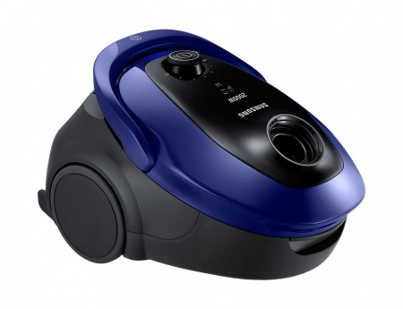 пылесос samsung vc 20m251awb