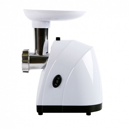 мясорубка endever sigma 42