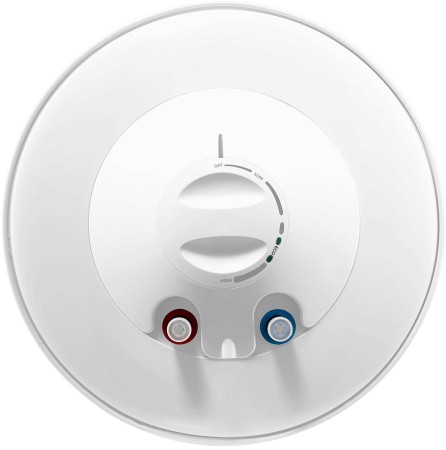 водонагреватель electrolux ewh 30 quantum pro