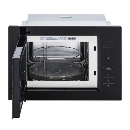 микроволновая печь manya bm2511bg