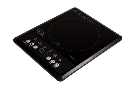 настольная электро плита oasis pi-b12sk