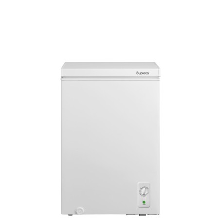 морозильник бирюса 113 kx