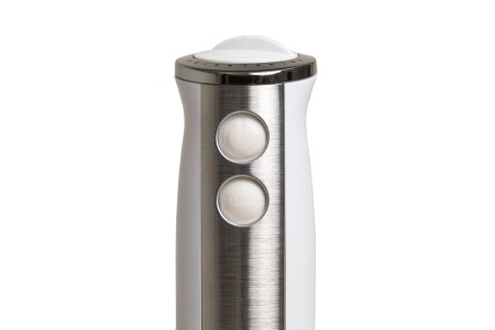 блендер oasis bl-85w2