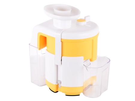 соковыжималка мэз журавинка свсп-303