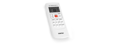 сплит-система centek ct-65c07+