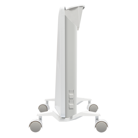 конвектор ballu bec/ezer-1500 enzo