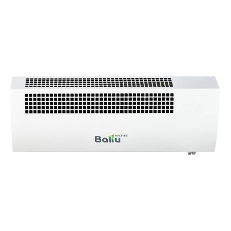 тепловая завеса ballu bhc-ce-3