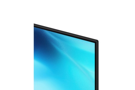 телевизор led samsung ue50u8000f smart tv 4k