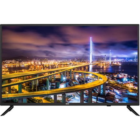 телевизор led mystery mtv-3233lt2