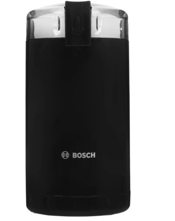 кофемолка bosch tsm 6a013b