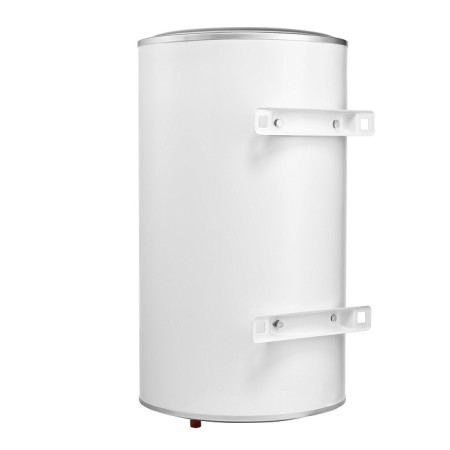 водонагреватель royal thermo rwh 50 interio