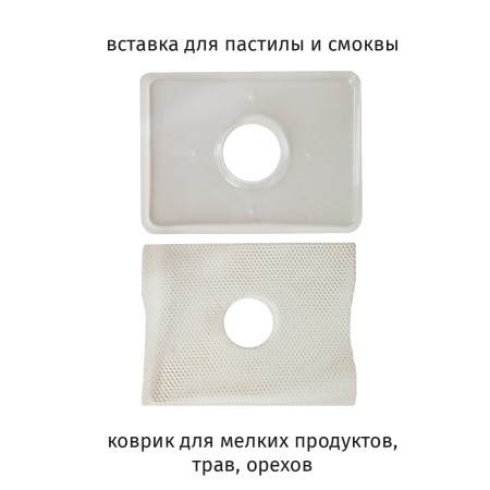 электросушилка jvc jk-fd751