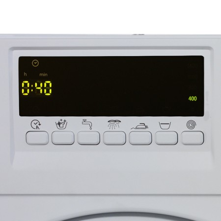 стиральная машина whirlpool awoc 0614
