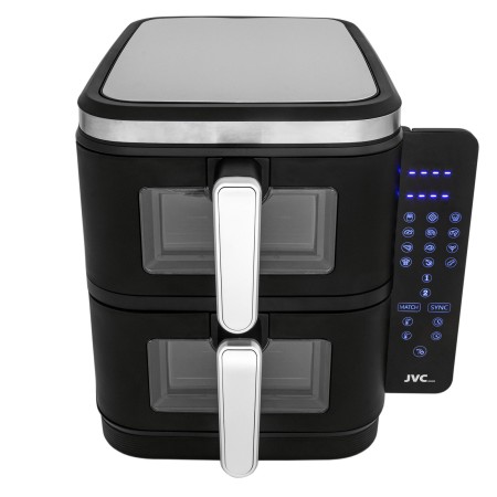 аэрогриль jvc jk-mb105