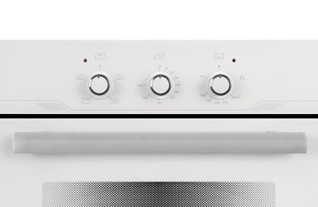 духовой шкаф gefest дгэ 621-01 б белый