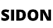 SIDON