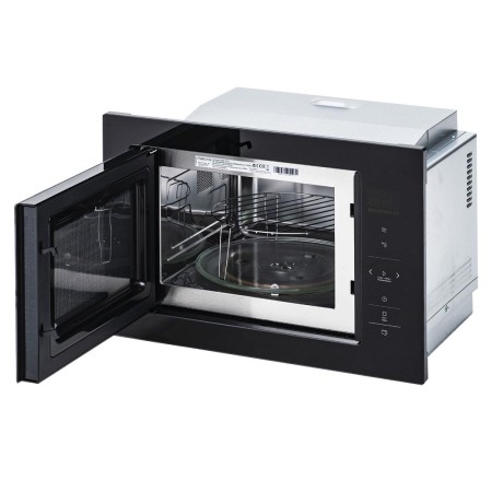 микроволновая печь manya bm2511bg