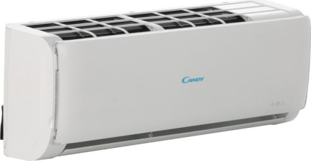 сплит-система candy ac-09hta103/r2