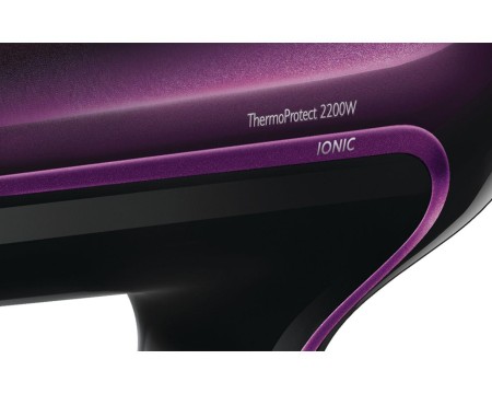 фен philips hp 8233 thermoprotect