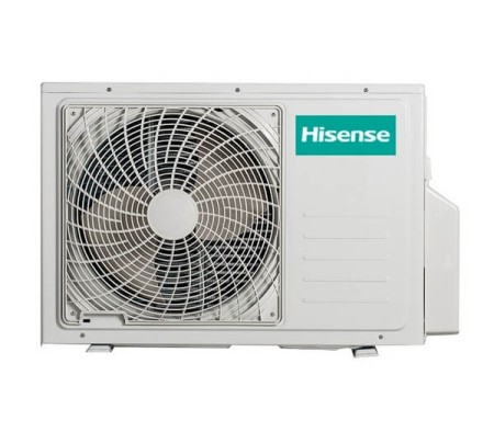 сплит-система hisense as-09hr4ryddc00 neo classic a r32